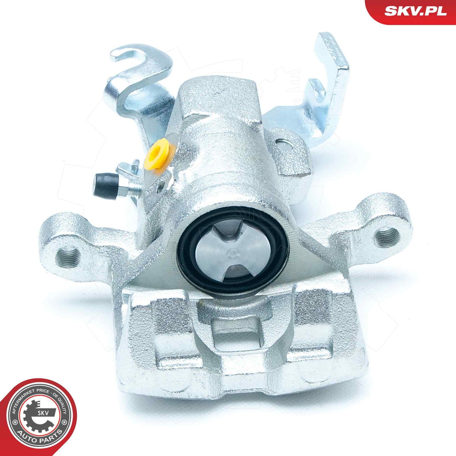 Etrier frana ESEN SKV 23SKV133