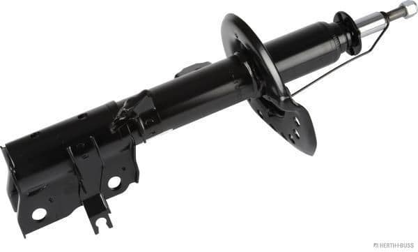 amortizor HERTH+BUSS JAKOPARTS J4301002