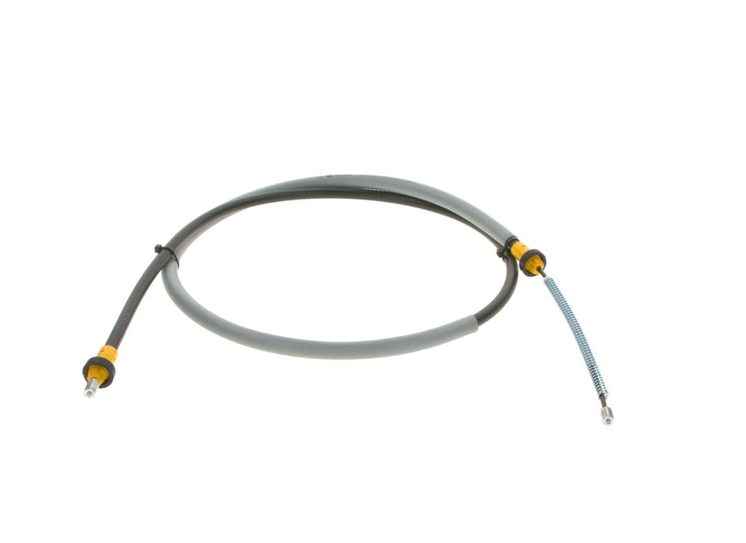 Cablu, frana de parcare BOSCH 1 987 482 831