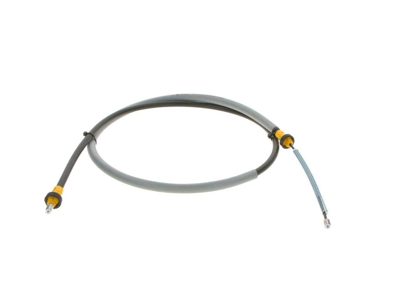 Cablu, frana de parcare BOSCH 1 987 482 831