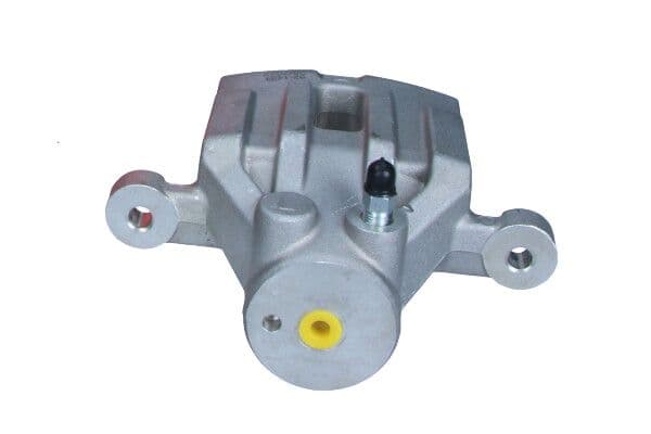 Etrier frana MAXGEAR 82-1431