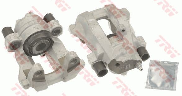 Etrier frana TRW BHS1407E