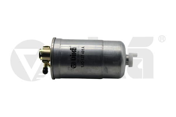 filtru combustibil vika 11270041801