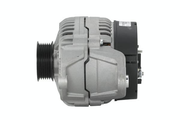 Generator / Alternator HELLA 8EL 011 712-171