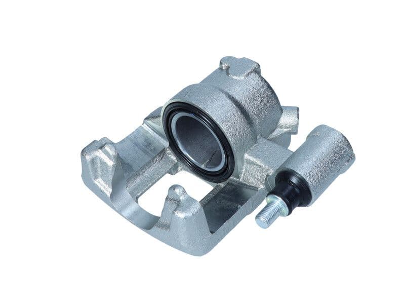 Etrier frana MAXGEAR 82-1560
