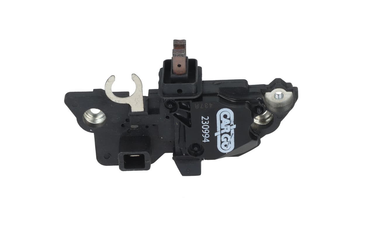 Regulator, alternator HC-Cargo F 032 230 994