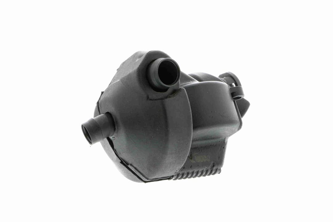 Separator ulei, ventilatie bloc motor VAICO Original Quality V20-1119