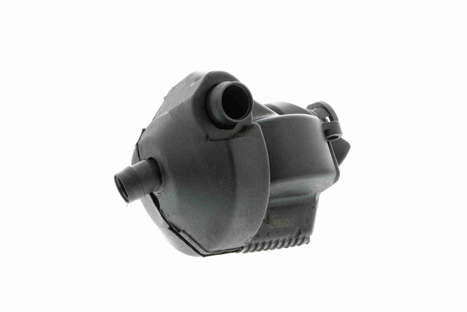 Separator ulei, ventilatie bloc motor VAICO Original Quality V20-1119