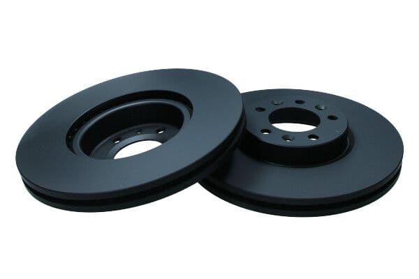 Disc frana QUARO QD0340HC