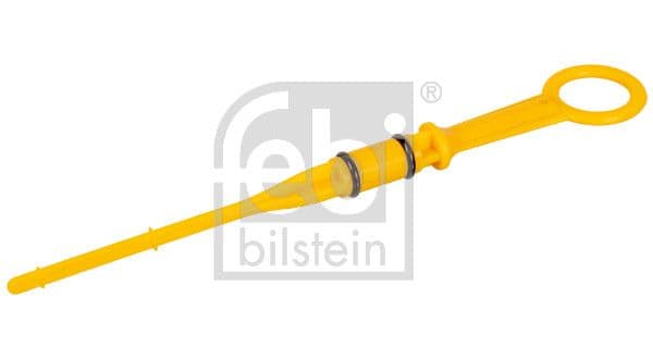 Joja ulei FEBI BILSTEIN febi Plus 177792