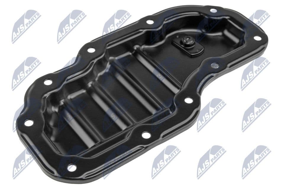 Baie ulei NTY BMO-TY-021