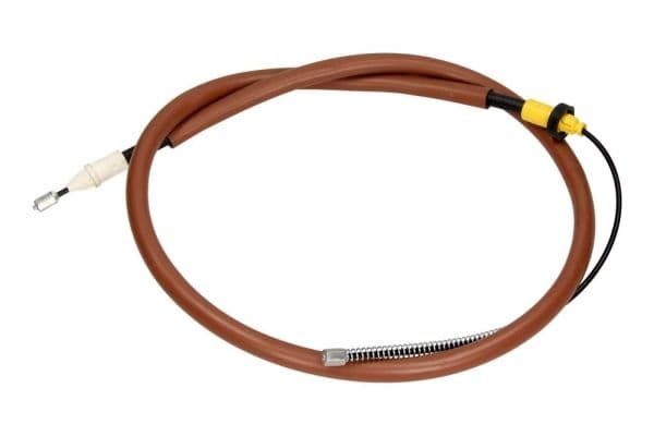 Cablu, frana de parcare MAXGEAR 32-0482