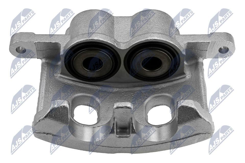 Etrier frana NTY HZP-FR-031