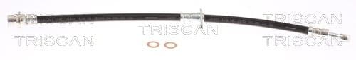 Furtun frana TRISCAN 8150 40174