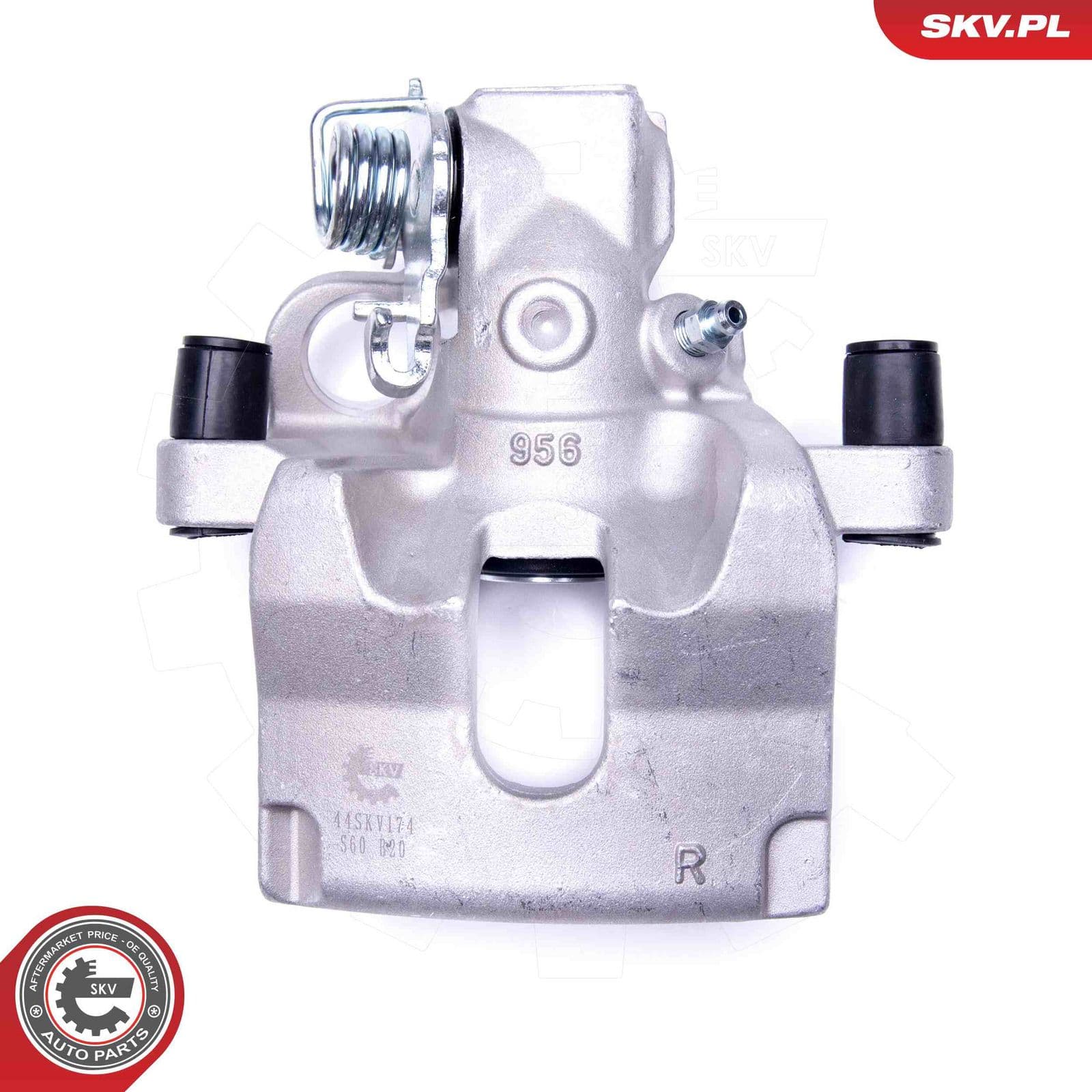 Etrier frana ESEN SKV 44SKV174