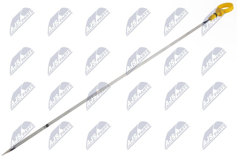 Joja ulei NTY BOL-CH-000