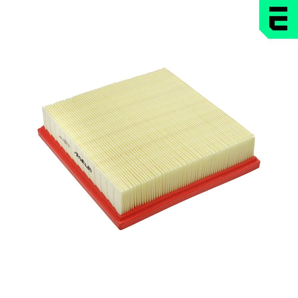 Filtru aer OPTIMAL OP-FAF10024