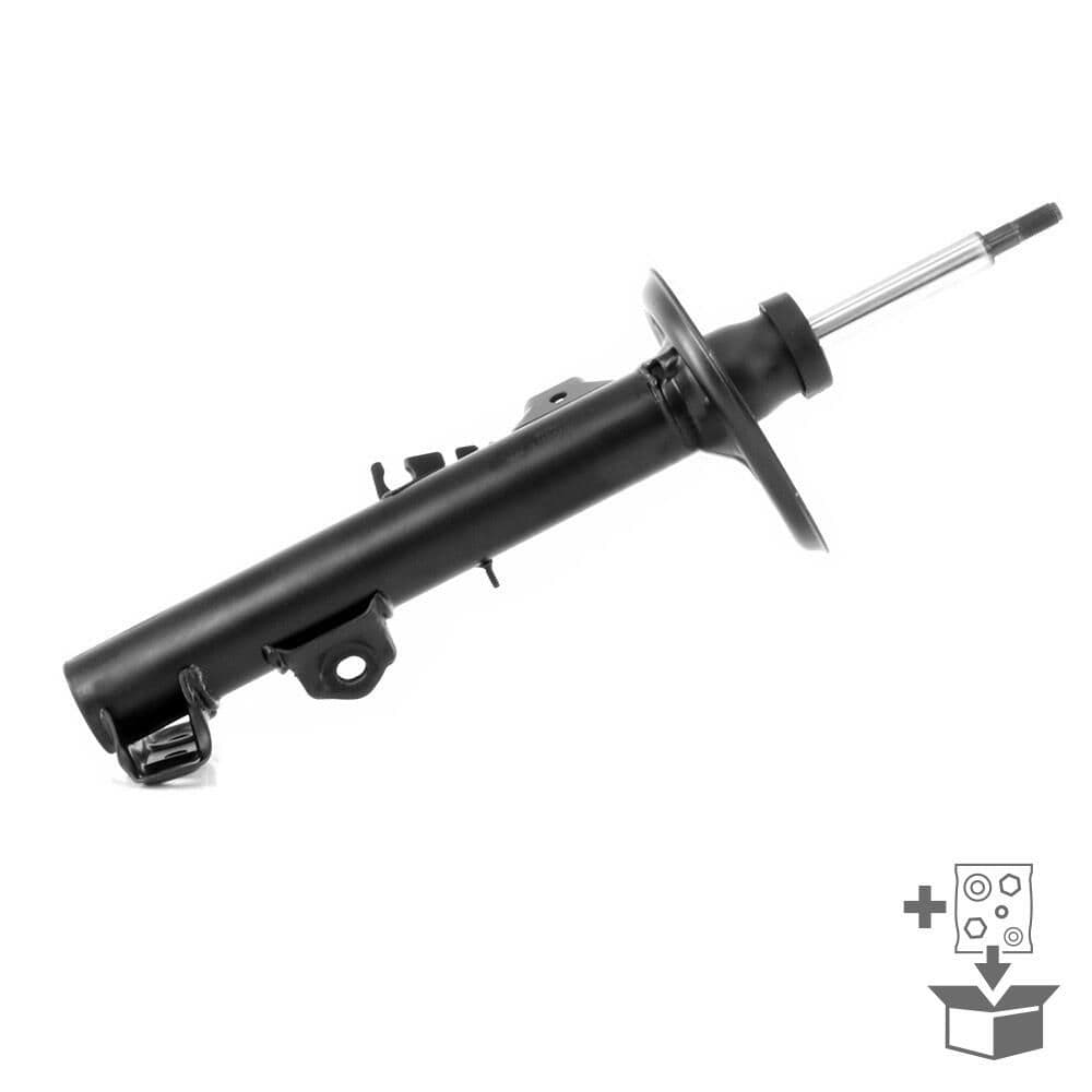 amortizor MONROE 742031SP