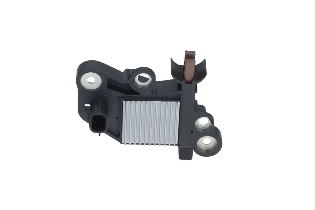 Regulator, alternator HC-Cargo F 032 335 656