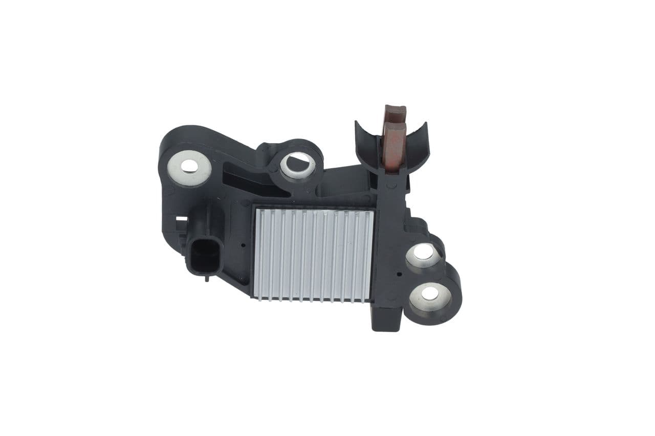 Regulator, alternator HC-Cargo F 032 335 656