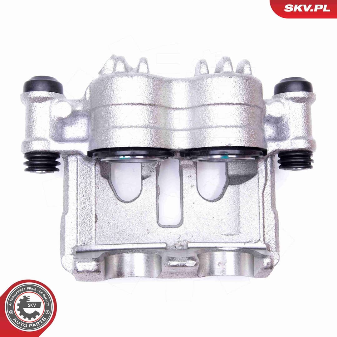 Etrier frana ESEN SKV 45SKV651