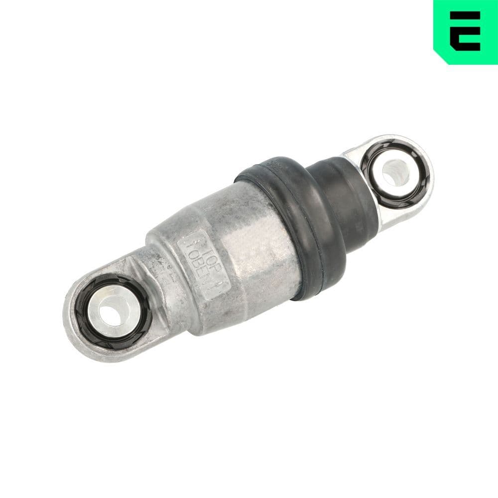 Amortizor vibratii, curea transmisie cu caneluri OPTIMAL 0-N2467