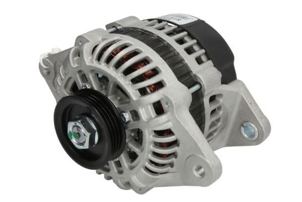 Generator / Alternator STARDAX STX100329R