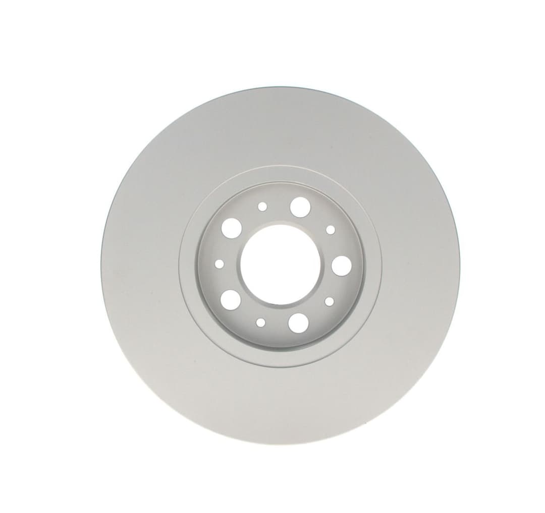 Disc frana BOSCH 0 986 479 914