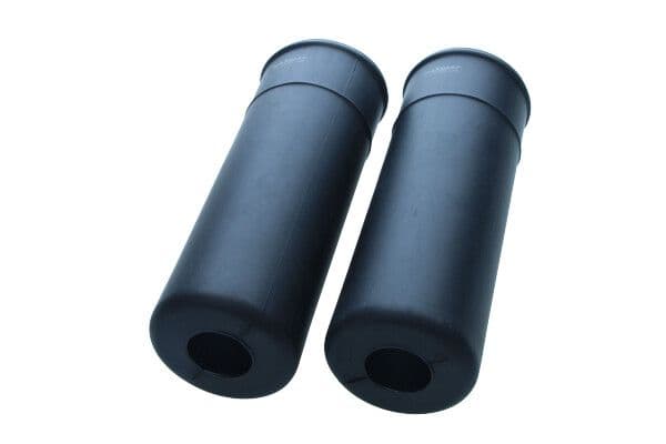 Capac protectie/Burduf, amortizor MAXGEAR 72-4334