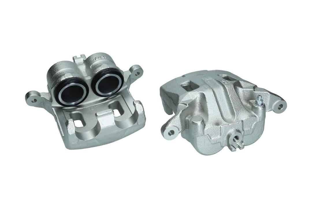 Etrier frana KAMOKA JBC1098