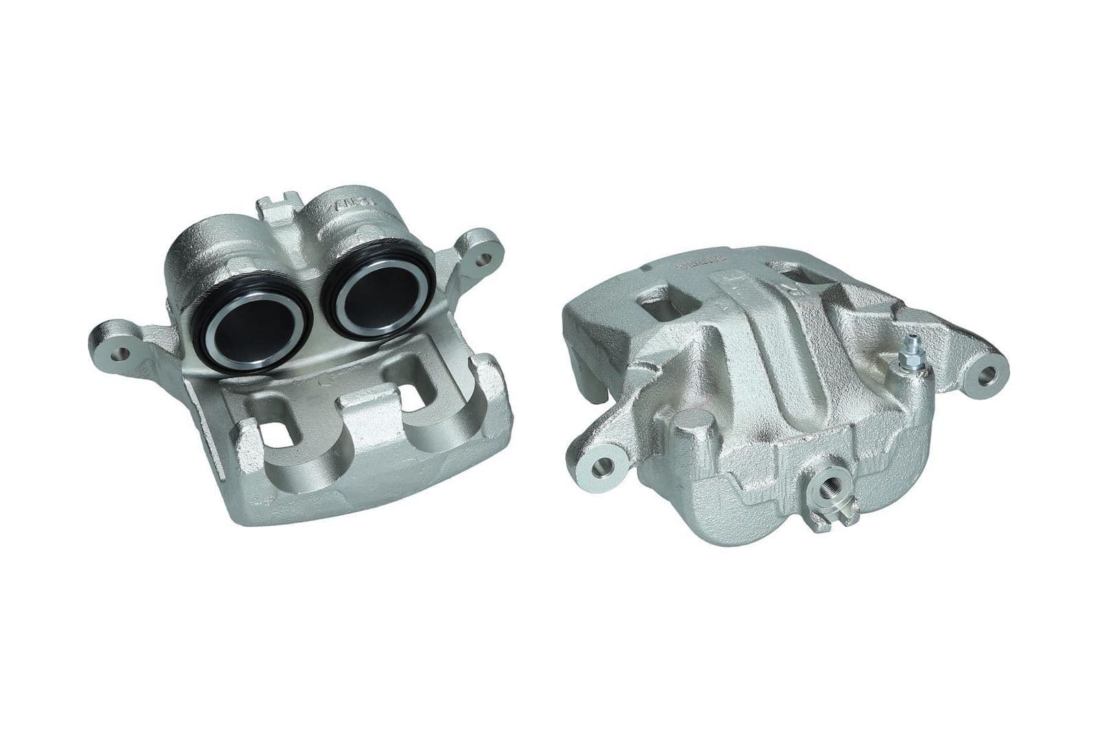 Etrier frana KAMOKA JBC1098