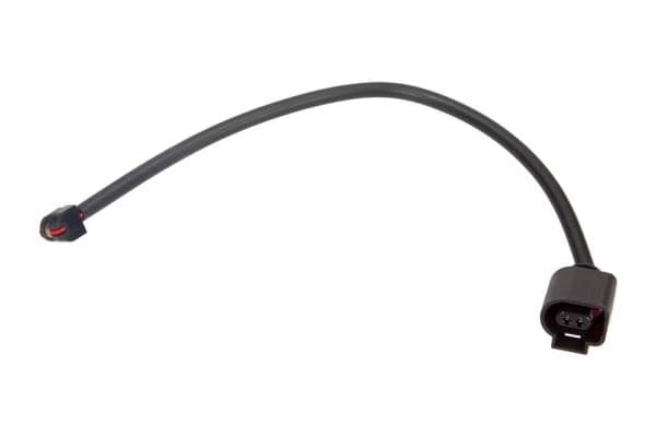 senzor de avertizare,uzura placute de frana MAXGEAR 23-0046