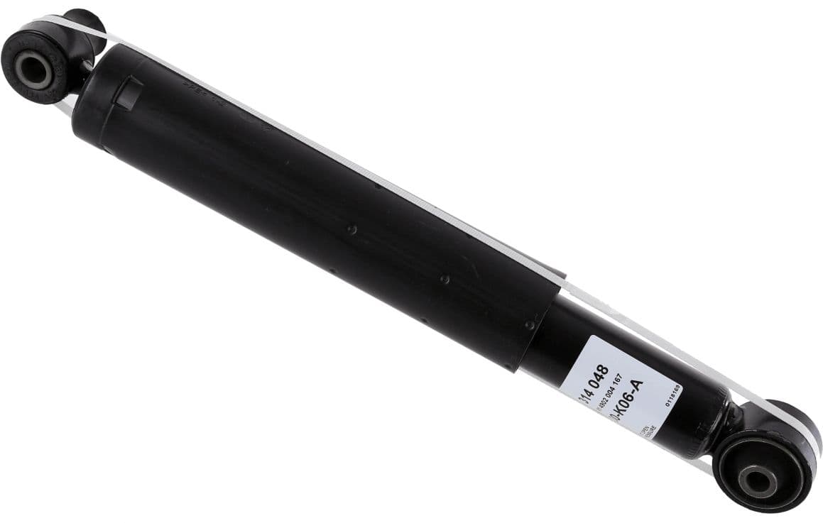 amortizor SACHS 314 048