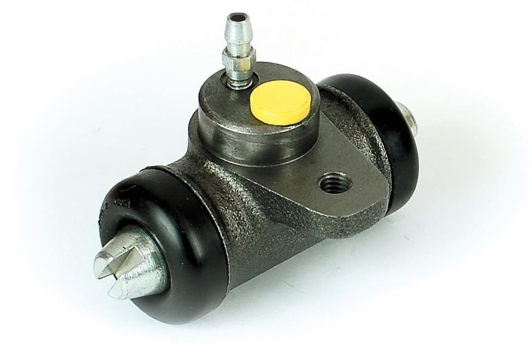 Cilindru receptor frana FERODO FHW216