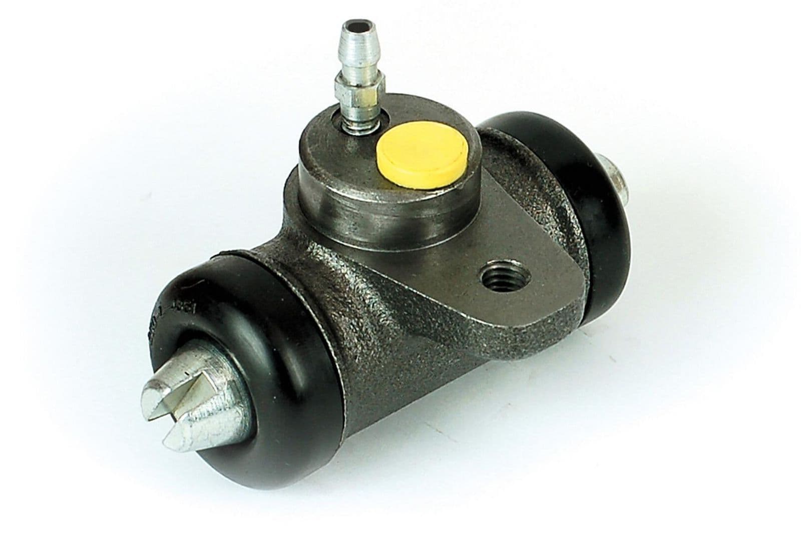 Cilindru receptor frana FERODO FHW216