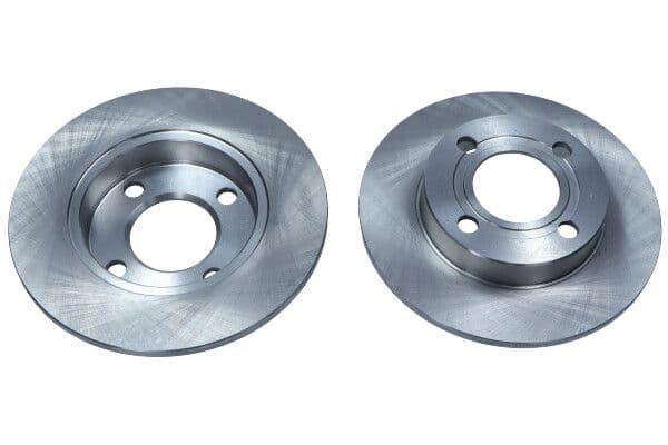 Disc frana MAXGEAR 19-1208