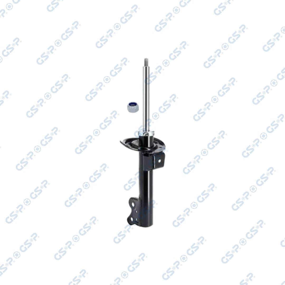 amortizor GSP 32316980