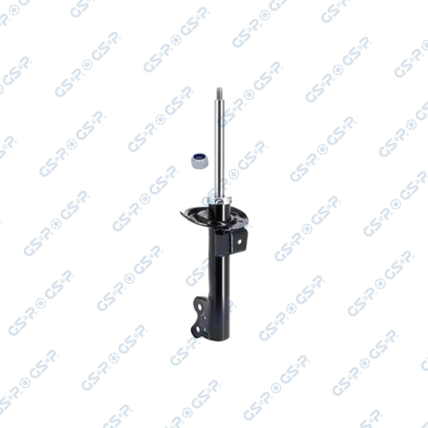 amortizor GSP 32316980