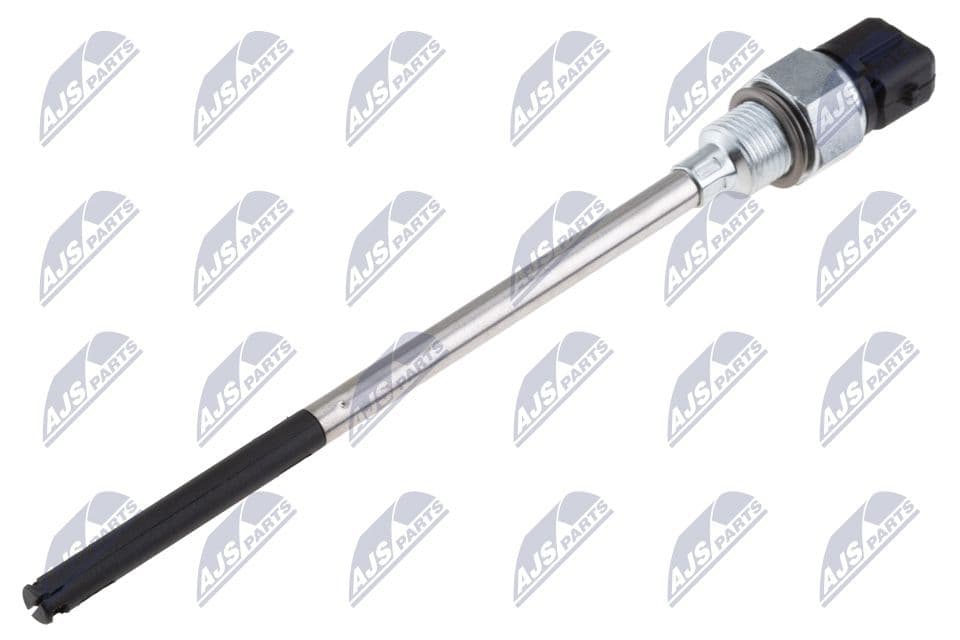 senzor,nivel ulei motor NTY EPO-RE-001