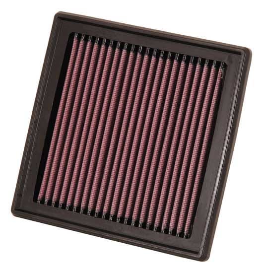 Filtru aer K&N Filters 33-2399