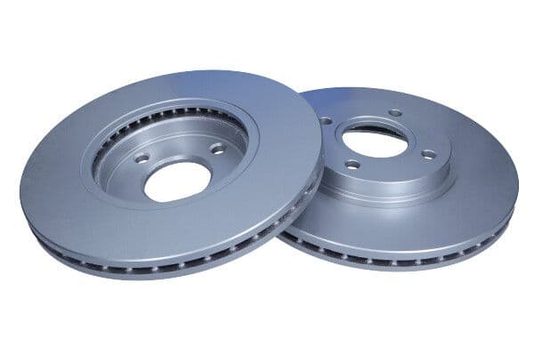 Disc frana QUARO QD7436