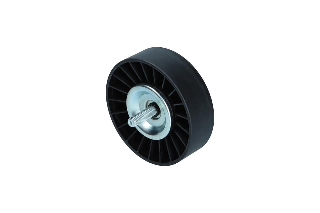 rola intinzator,curea transmisie KAMOKA R0425