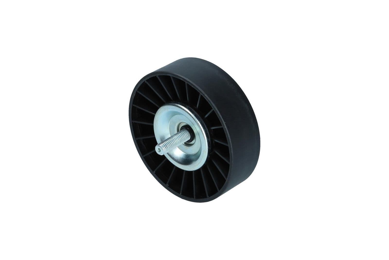 rola intinzator,curea transmisie KAMOKA R0425