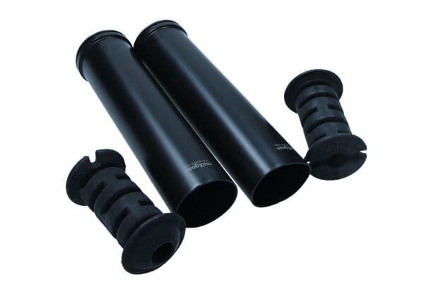 chit protectie praf,amortizor MAXGEAR 72-4310
