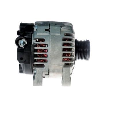 Generator / Alternator MTR 12138058