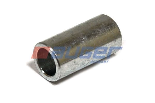 Bucsa distantier, amortizor AUGER 60448