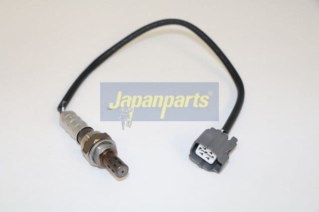 Sonda Lambda JAPANPARTS OO-H01