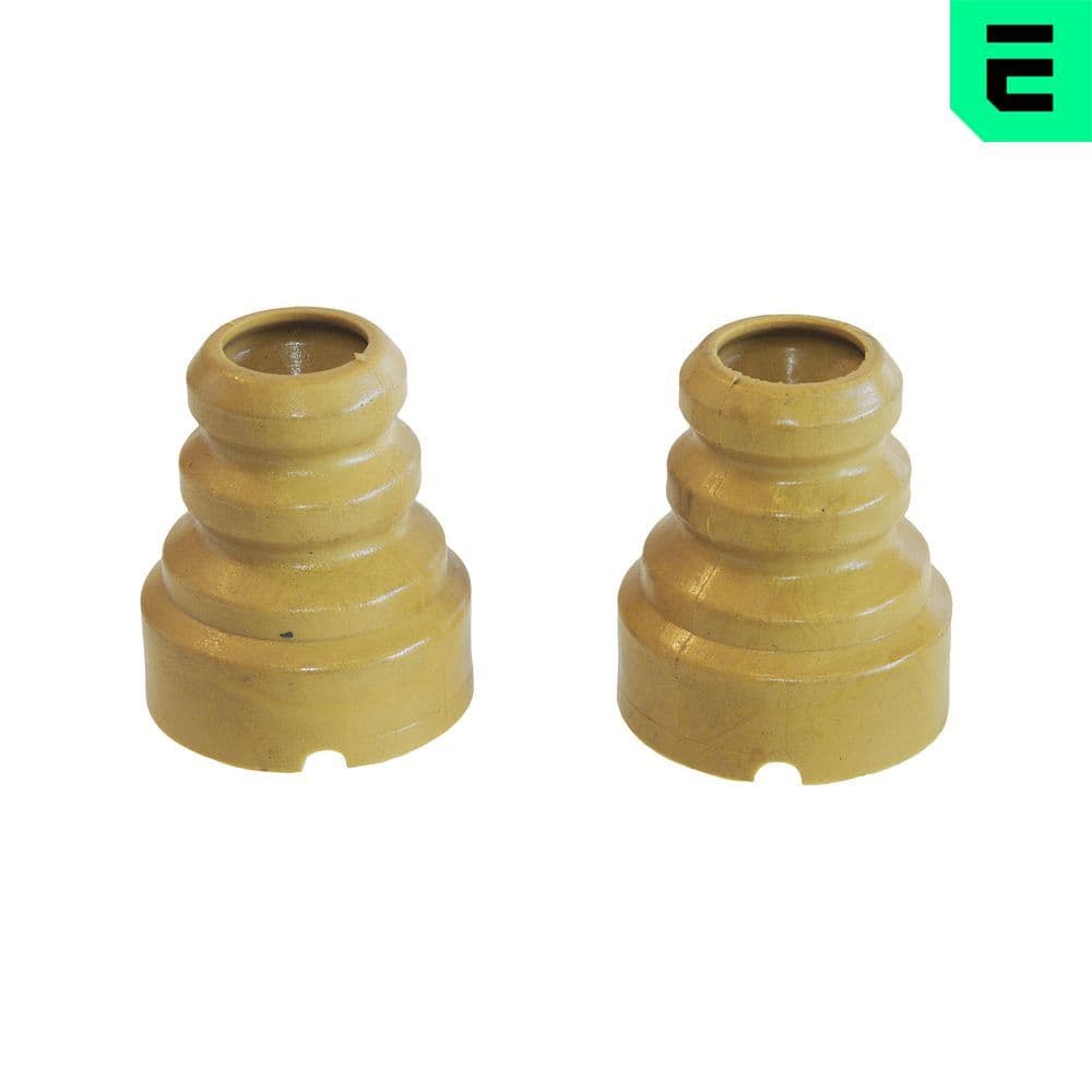 chit protectie praf,amortizor OPTIMAL AK-735321