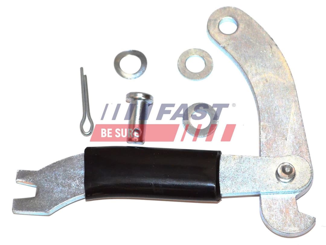 Set reparatie, cheie frana FAST FT32453