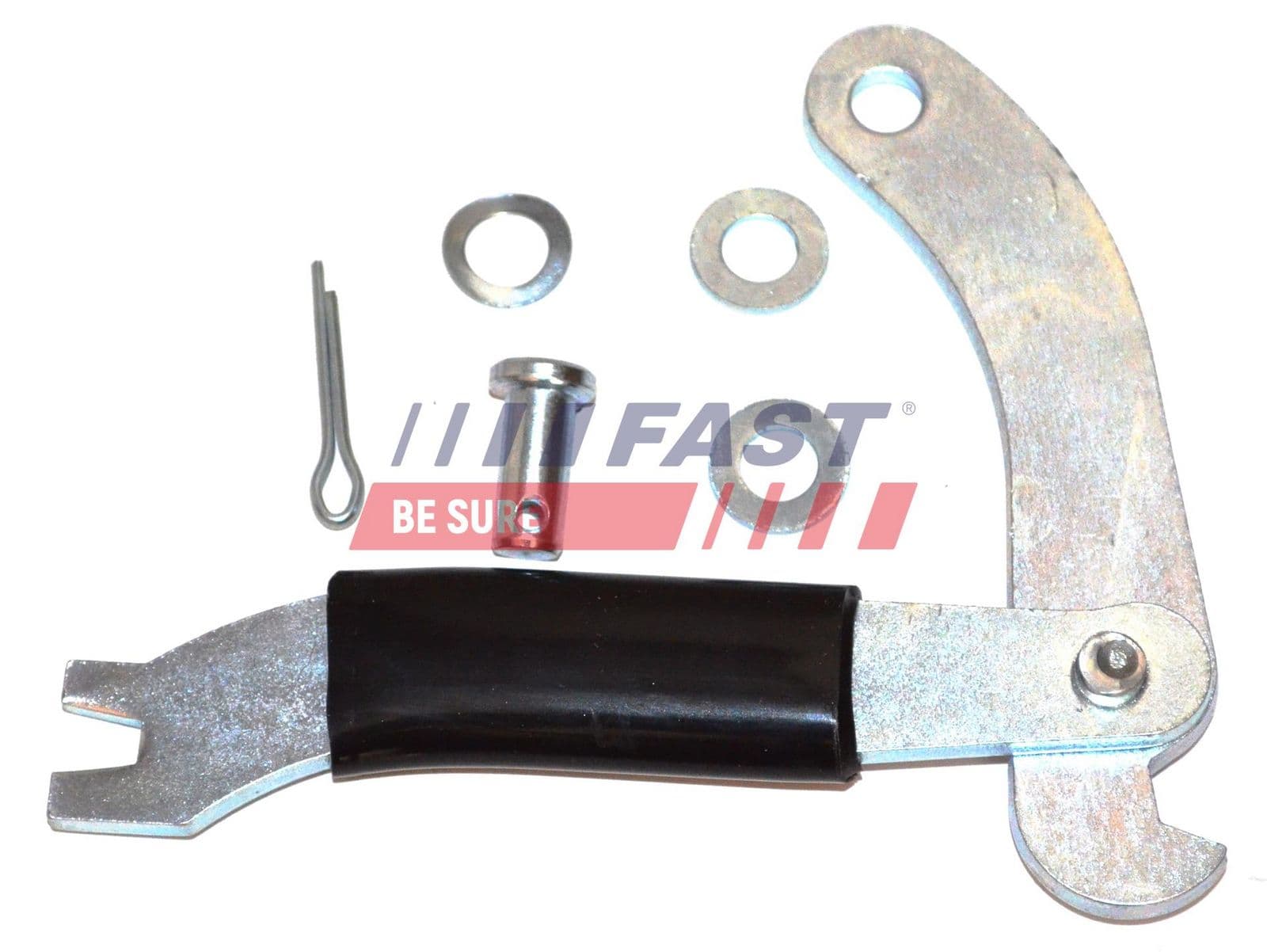 Set reparatie, cheie frana FAST FT32453